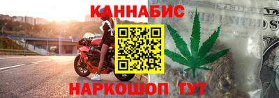 соль ск Славгород